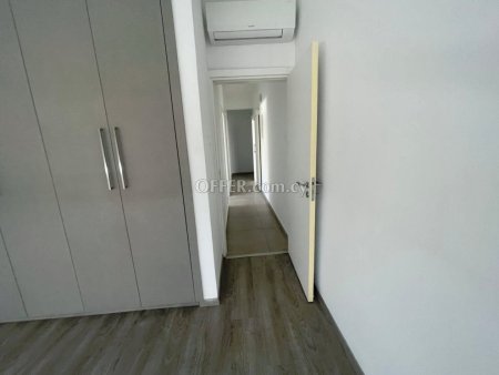 3 Bed Apartment for rent in Agios Georgios (Havouzas), Limassol - 3