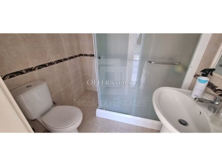 2 Bedroom Maisonette for Sale in Universal Paphos - 2