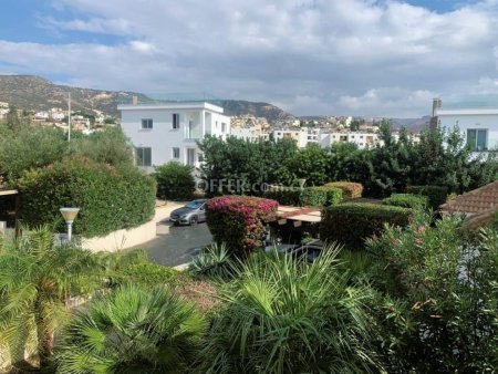 3 Bed House for sale in Peyia, Paphos - 3