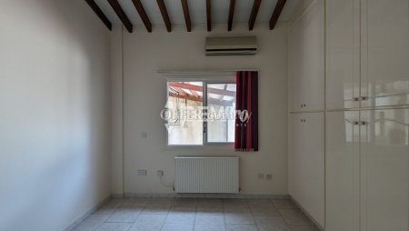 Villa For Sale in Peyia, Paphos - DP4066 - 3
