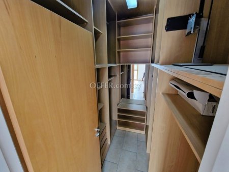 6 Bed Detached House for rent in Ekali, Limassol - 2