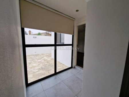 2 Bed Detached Bungalow for rent in Germasogeia, Limassol - 2