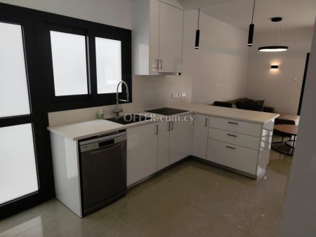 2 Bed House for rent in Chalkoutsa, Limassol - 2