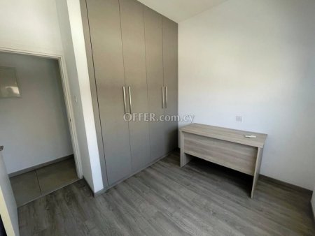 3 Bed Apartment for rent in Agios Georgios (Havouzas), Limassol - 2