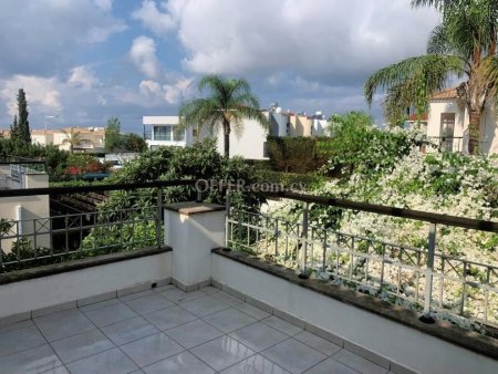 3 Bed House for sale in Peyia, Paphos - 2