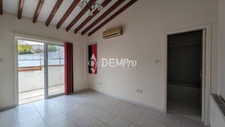 Villa For Sale in Peyia, Paphos - DP4066 - 2