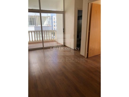 Office for Rent in Makedonitissa Nicosia - 1