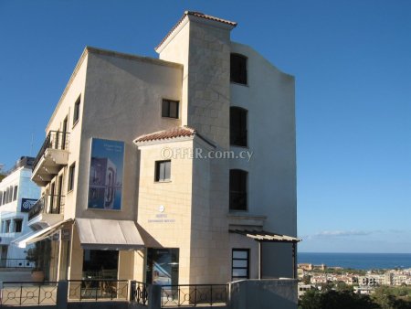 Shop for sale in Paphos Pafos