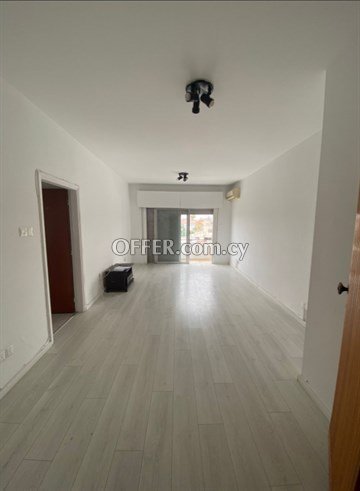 2 Bedroom Apartment  In Germasogeia, Limassol