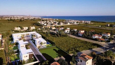 4 Bed House for Sale in Ayia Napa, Ammochostos - 1