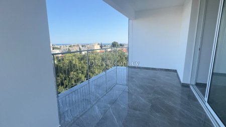 2 Bed Apartment for sale in Agios Ioannis, Limassol