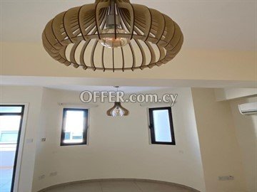 Luxury Modern 2 Bedroom Apartment  In Nicosia - 1