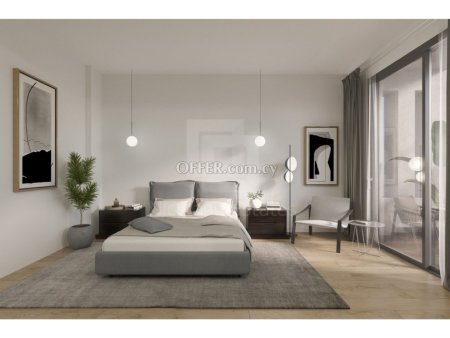 4 Bedroom Villa for Sale in Tala Paphos - 9
