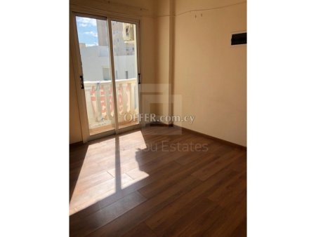 Office for Rent in Makedonitissa Nicosia - 7