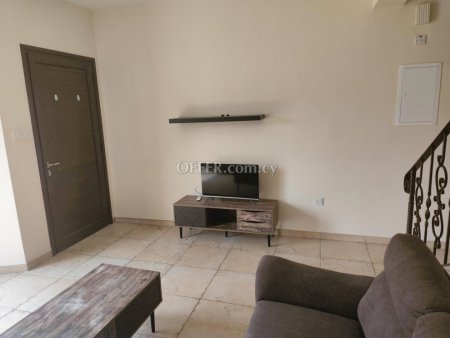 2 Bed House for sale in Kolossi, Limassol - 11