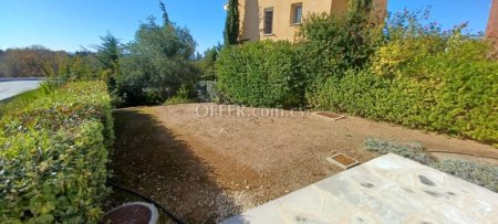 House (Maisonette) in Chlorakas, Paphos for Sale - 11