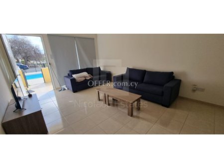 2 Bedroom Maisonette for Sale in Universal Paphos - 10