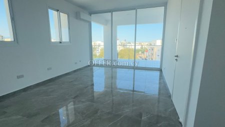 2 Bed Apartment for sale in Agios Ioannis, Limassol - 10