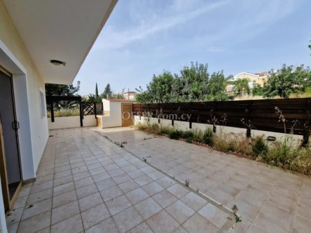 5 Bed Detached House for sale in Ekali, Limassol - 10