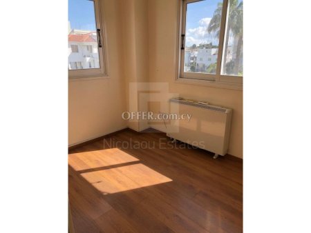 Office for Rent in Makedonitissa Nicosia - 6