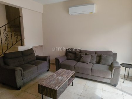 2 Bed House for sale in Kolossi, Limassol - 10