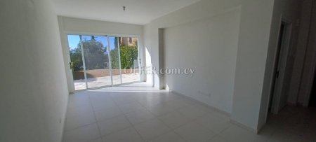 House (Maisonette) in Chlorakas, Paphos for Sale - 10