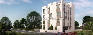 3 bedroom Apartment  in Paphos - 7