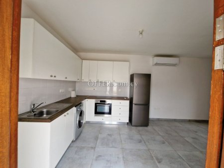 2 Bed Detached Bungalow for rent in Germasogeia, Limassol - 9