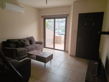 2 Bed House for sale in Kolossi, Limassol - 9