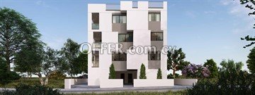 3 bedroom Apartment  in Paphos - 6