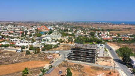 2 Bed Apartment for Sale in Deryneia, Ammochostos - 4