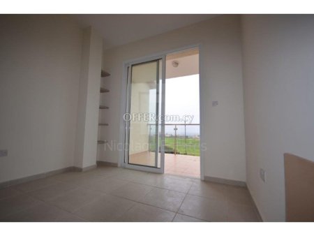 New two bedroom villa for sale in Coral Bay area of Paphos - 7