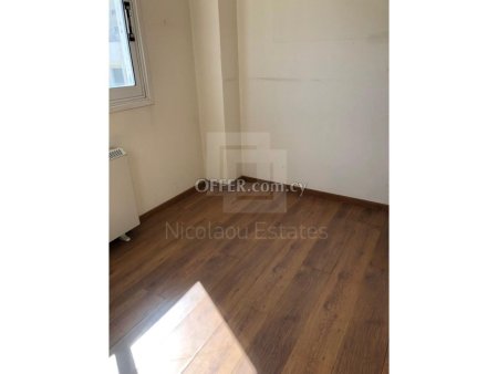 Office for Rent in Makedonitissa Nicosia - 4