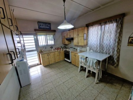 2 Bed House for sale in Kapsalos, Limassol - 5