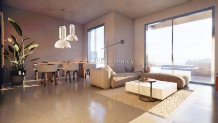 3 Bed Detached Villa for sale in Pegeia, Paphos - 4