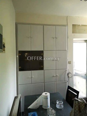 2 Bedroom Apartment Fоr Sаle In Agious Omologites, Nicosia - 4