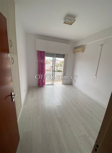 2 Bedroom Apartment  In Germasogeia, Limassol - 4