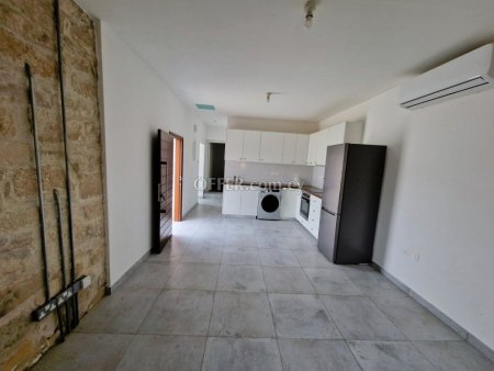 2 Bed Detached Bungalow for rent in Germasogeia, Limassol - 7