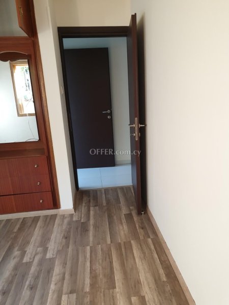 3-bedroom Semi-detached Villa 120 sqm in Limassol (Town) - 4