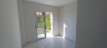 House (Maisonette) in Chlorakas, Paphos for Sale - 7