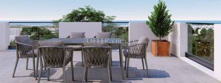 3 Bed Apartment for sale in Pafos, Paphos - 4