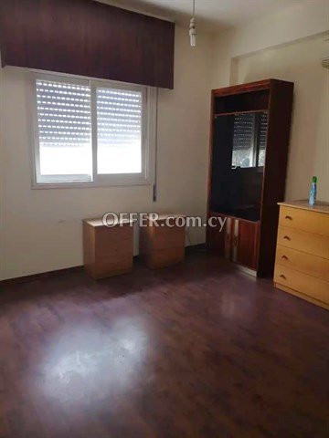 2 Bedroom Apartment Fоr Sаle In Agious Omologites, Nicosia - 3
