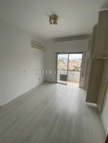 2 Bedroom Apartment  In Germasogeia, Limassol - 3