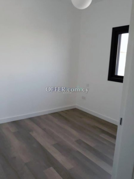 2 Bedroom Apartment For Rent Limassol - 7