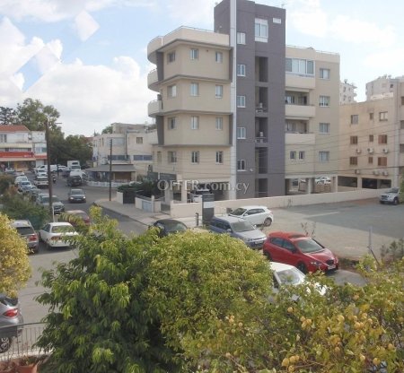 House (Semi detached) in Katholiki, Limassol for Sale - 2
