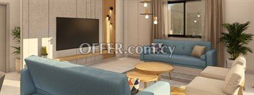 3 bedroom Apartment  in Paphos - 4