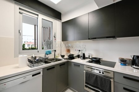 2 Bed Apartment for Sale in Aradippou, Larnaca - 7