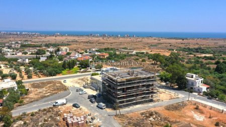2 Bed Apartment for Sale in Deryneia, Ammochostos - 2