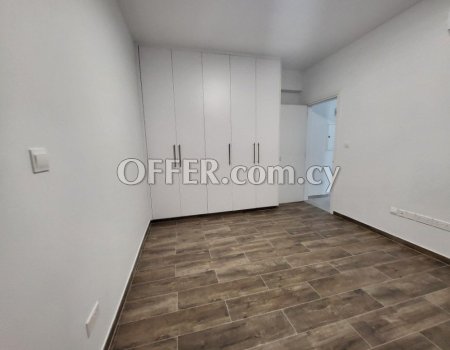 New 2 Beds Apartment for Rent - Limassol - 3