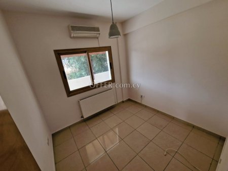 6 Bed Detached House for rent in Ekali, Limassol - 6
